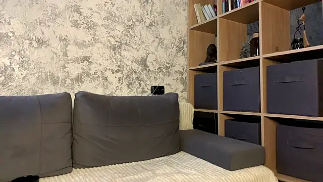 Snapshot of SandyKiss_ chatting on 04/15/26, 04:14 SandyKiss online show from 04/15/26, 04:14