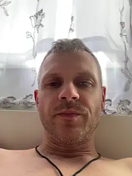 ChiefApron5 online show from 05/29/26, 04:05
