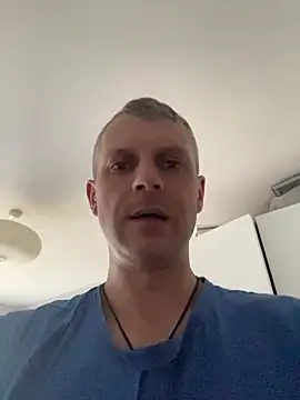 ChiefApron5 online show from 06/03/26, 03:50