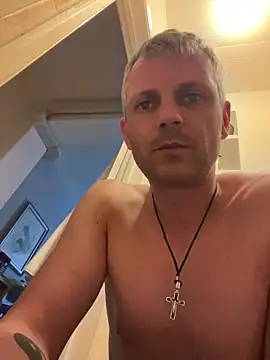ChiefApron5 online show from 06/23/26, 03:32