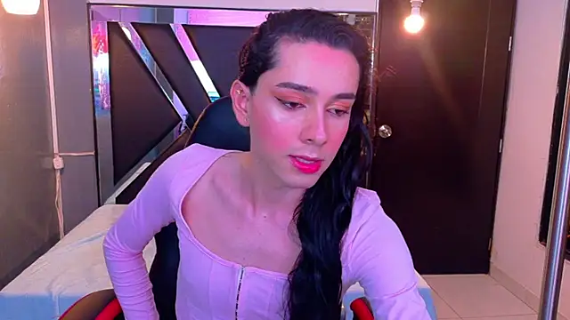 Sharlon  online show from 04/02/26, 01:09