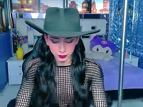 Sharlon  online show from 04/12/26, 01:38