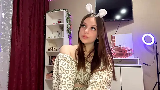 Snapshot of VictoriaSGS chatting on 04/01/26, 04:59 VictoriaSGS online show from 04/01/26, 04:59