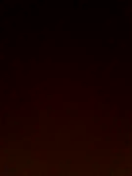 karo cute online show from 04/25/26, 06:05