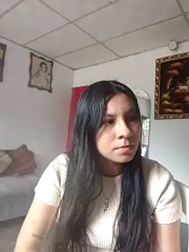 karo cute online show from 04/29/26, 05:52