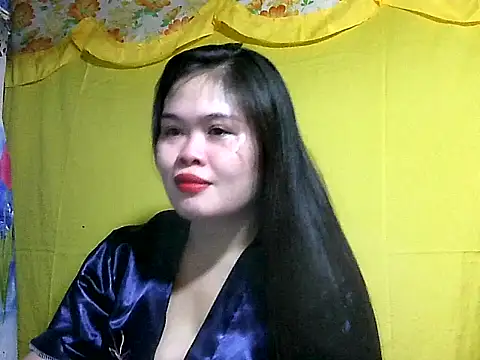PinayHottestt online show from 05/26/26, 03:41