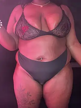 VERALONGG online show from 04/04/26, 11:40