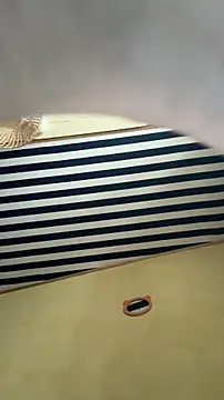 Snapshot of dreamy_devi1 chatting on 04/03/26, 02:26 dreamy devi1 online show from 04/03/26, 02:26