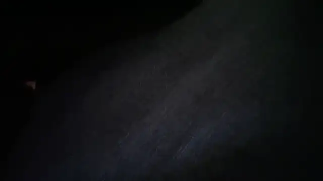 Snapshot of dreamy_devi1 chatting on 04/14/26, 11:38 dreamy devi1 online show from 04/14/26, 11:38