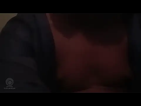 Snapshot of letsplaygame chatting on 04/02/26, 06:49 letsplaygame online show from 04/02/26, 06:49