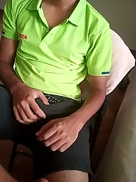 Snapshot of letsplaygame chatting on 04/06/26, 05:30 letsplaygame online show from 04/06/26, 05:30