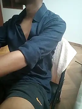 Snapshot of letsplaygame chatting on 04/07/26, 04:07 letsplaygame online show from 04/07/26, 04:07