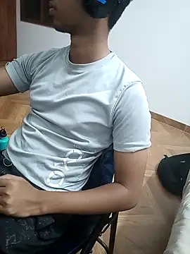 Snapshot of letsplaygame chatting on 04/11/26, 01:48 letsplaygame online show from 04/11/26, 01:48