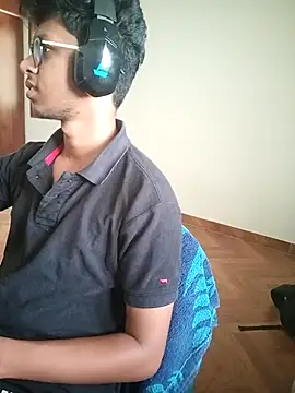 Snapshot of letsplaygame chatting on 04/14/26, 09:04 letsplaygame online show from 04/14/26, 09:04