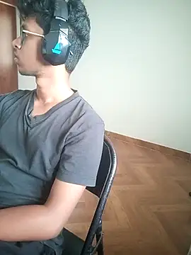 Snapshot of letsplaygame chatting on 04/16/26, 06:25 letsplaygame online show from 04/16/26, 06:25