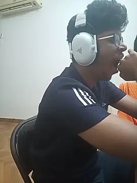 letsplaygame online show from 06/04/26, 04:13