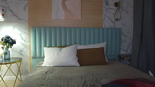 Snapshot of AmyRivers chatting on 03/30/26, 05:36 AmyRivers online show from 03/30/26, 05:36