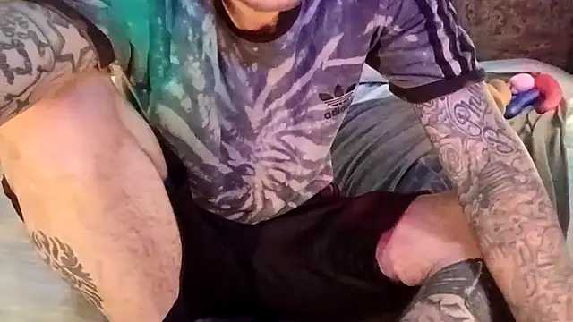 SnapchatMe4PrivateShows online show from 04/07/26, 06:03