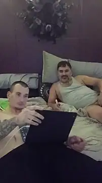 SnapchatMe4PrivateShows online show from 05/28/26, 04:54