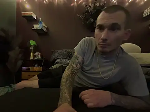 SnapchatMe4PrivateShows online show from 06/02/26, 01:18