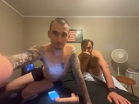 SnapchatMe4PrivateShows online show from 06/14/26, 04:47