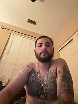 magicstick6769 online show from 04/17/26, 08:06