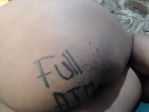 Rouse stunning online show from 04/09/26, 12:10