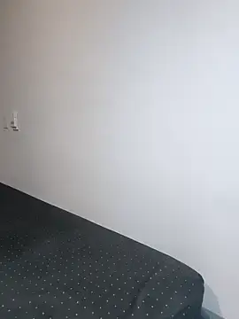 aleenavarro online show from 04/07/26, 08:04