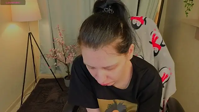 Ophyrix online show from 04/11/26, 10:19