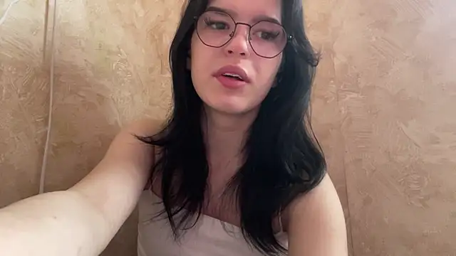 SlitheryTrudge online show from 04/08/26, 05:07