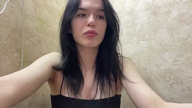 SlitheryTrudge online show from 04/09/26, 05:07