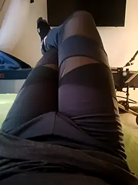 Xtina rose online show from 04/03/26, 06:39