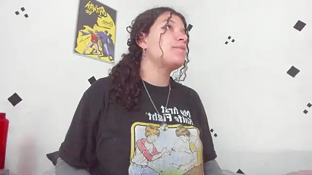 wendybeckett4 online show from 04/02/26, 04:48