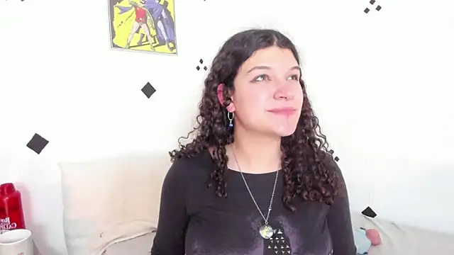 wendybeckett4 online show from 04/14/26, 07:53