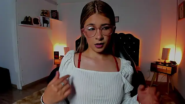 SaraRoads online show from 04/07/26, 07:47