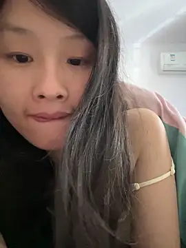 Zbnmji online show from 04/01/26, 01:50