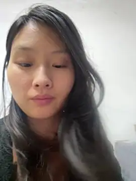 Zbnmji online show from 04/02/26, 12:52