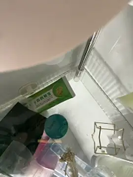 Zbnmji online show from 04/02/26, 01:09