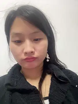 Zbnmji online show from 04/08/26, 11:10