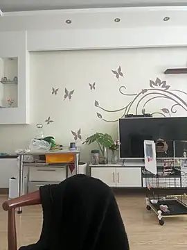 Zbnmji online show from 04/09/26, 05:29