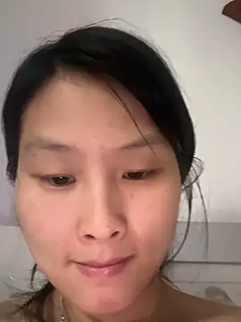 Zbnmji online show from 04/09/26, 06:19