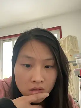 Zbnmji online show from 04/10/26, 03:34