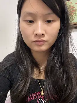 Zbnmji online show from 04/11/26, 11:47