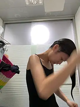 Zbnmji online show from 05/19/26, 12:16