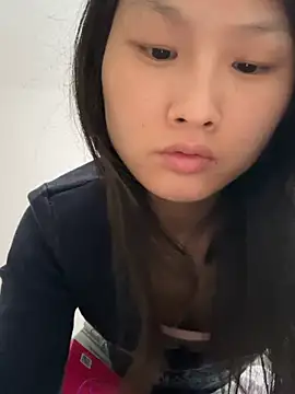 Zbnmji online show from 05/20/26, 03:13