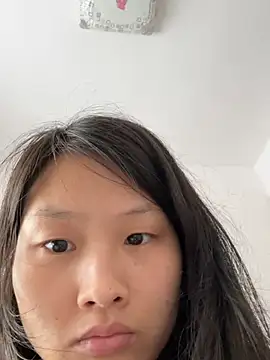 Zbnmji online show from 05/21/26, 02:07