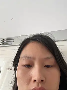 Zbnmji online show from 06/01/26, 12:45