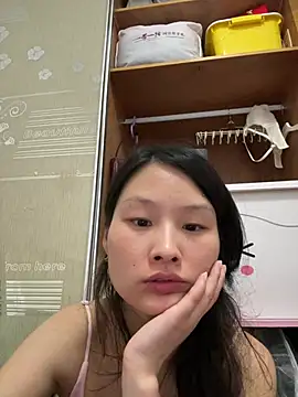 Zbnmji online show from 07/14/26, 10:43