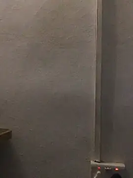 EATnRIDE online show from 04/03/26, 03:04