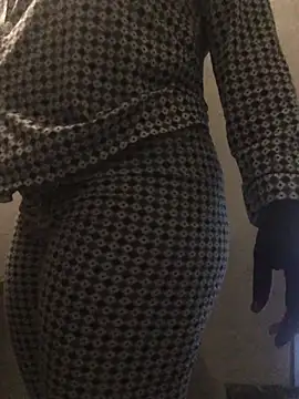 EATnRIDE online show from 04/08/26, 01:05